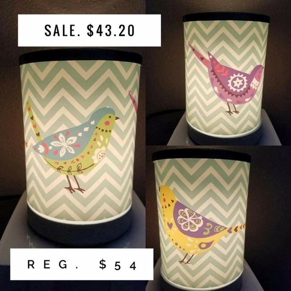 Scentsy products - Picture 10 of 16